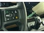 Land Rover Defender 110 P300e 110 HSE Dynamic Edition Panoramadak | Stoelkoeling | Elec. trekhaak Santorini/Caraway