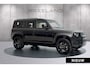 Land Rover Defender 110 P300e HSE Dynamic Edition | Panoramadak | Stoelkoeling | Elec. trekhaak Santorini/Caraway