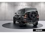 Land Rover Defender 110 P300e 110 HSE Dynamic Edition Panoramadak | Stoelkoeling | Elec. trekhaak Santorini/Caraway