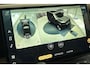 Land Rover Defender 110 P300e 110 HSE Dynamic Edition Panoramadak | Stoelkoeling | Elec. trekhaak Santorini/Caraway