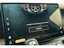 Land Rover Defender 110 P300e 110 HSE Dynamic Edition Panoramadak | Stoelkoeling | Elec. trekhaak Santorini/Caraway