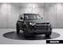 Land Rover Defender 110 P300e 110 HSE Dynamic Edition Panoramadak | Stoelkoeling | Elec. trekhaak Santorini/Caraway