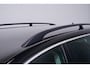 Volkswagen Passat Variant 1.6 TDI BlueMotion Executive Edition Navi Clima PDC v+a Cruise Trekhaak