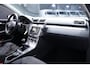 Volkswagen Passat Variant 1.6 TDI BlueMotion Executive Edition Navi Clima PDC v+a Cruise Trekhaak