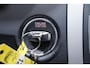 Volkswagen Passat Variant 1.6 TDI BlueMotion Executive Edition Navi Clima PDC v+a Cruise Trekhaak