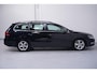 Volkswagen Passat Variant 1.6 TDI BlueMotion Executive Edition Navi Clima PDC v+a Cruise Trekhaak