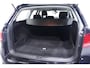 Volkswagen Passat Variant 1.6 TDI BlueMotion Executive Edition Navi Clima PDC v+a Cruise Trekhaak