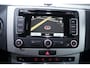 Volkswagen Passat Variant 1.6 TDI BlueMotion Executive Edition Navi Clima PDC v+a Cruise Trekhaak