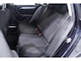 Volkswagen Passat Variant 1.6 TDI BlueMotion Executive Edition Navi Clima PDC v+a Cruise Trekhaak
