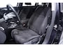 Volkswagen Passat Variant 1.6 TDI BlueMotion Executive Edition Navi Clima PDC v+a Cruise Trekhaak