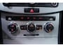 Volkswagen Passat Variant 1.6 TDI BlueMotion Executive Edition Navi Clima PDC v+a Cruise Trekhaak