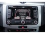 Volkswagen Passat Variant 1.6 TDI BlueMotion Executive Edition Navi Clima PDC v+a Cruise Trekhaak