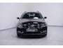 Volkswagen Passat Variant 1.6 TDI BlueMotion Executive Edition Navi Clima PDC v+a Cruise Trekhaak