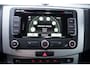Volkswagen Passat Variant 1.6 TDI BlueMotion Executive Edition Navi Clima PDC v+a Cruise Trekhaak