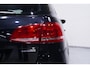 Volkswagen Passat Variant 1.6 TDI BlueMotion Executive Edition Navi Clima PDC v+a Cruise Trekhaak