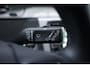 Volkswagen Passat Variant 1.6 TDI BlueMotion Executive Edition Navi Clima PDC v+a Cruise Trekhaak