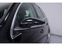Volkswagen Passat Variant 1.6 TDI BlueMotion Executive Edition Navi Clima PDC v+a Cruise Trekhaak