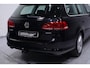 Volkswagen Passat Variant 1.6 TDI BlueMotion Executive Edition Navi Clima PDC v+a Cruise Trekhaak