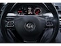 Volkswagen Passat Variant 1.6 TDI BlueMotion Executive Edition Navi Clima PDC v+a Cruise Trekhaak