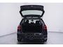 Volkswagen Passat Variant 1.6 TDI BlueMotion Executive Edition Navi Clima PDC v+a Cruise Trekhaak
