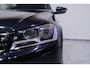 Volkswagen Passat Variant 1.6 TDI BlueMotion Executive Edition Navi Clima PDC v+a Cruise Trekhaak