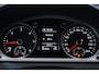 Volkswagen Passat Variant 1.6 TDI BlueMotion Executive Edition Navi Clima PDC v+a Cruise Trekhaak