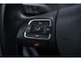 Volkswagen Passat Variant 1.6 TDI BlueMotion Executive Edition Navi Clima PDC v+a Cruise Trekhaak