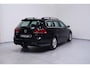 Volkswagen Passat Variant 1.6 TDI BlueMotion Executive Edition Navi Clima PDC v+a Cruise Trekhaak