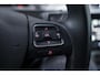 Volkswagen Passat Variant 1.6 TDI BlueMotion Executive Edition Navi Clima PDC v+a Cruise Trekhaak