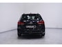 Volkswagen Passat Variant 1.6 TDI BlueMotion Executive Edition Navi Clima PDC v+a Cruise Trekhaak