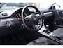 Volkswagen Passat Variant 1.6 TDI BlueMotion Executive Edition Navi Clima PDC v+a Cruise Trekhaak