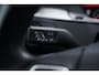Volkswagen Passat Variant 1.6 TDI BlueMotion Executive Edition Navi Clima PDC v+a Cruise Trekhaak