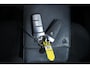 Volkswagen Passat Variant 1.6 TDI BlueMotion Executive Edition Navi Clima PDC v+a Cruise Trekhaak