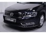 Volkswagen Passat Variant 1.6 TDI BlueMotion Executive Edition Navi Clima PDC v+a Cruise Trekhaak
