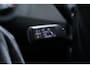 Volkswagen Passat Variant 1.6 TDI BlueMotion Executive Edition Navi Clima PDC v+a Cruise Trekhaak