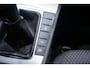 Volkswagen Passat Variant 1.6 TDI BlueMotion Executive Edition Navi Clima PDC v+a Cruise Trekhaak