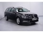 Volkswagen Passat Variant 1.6 TDI BlueMotion Executive Edition Navi Clima PDC v+a Cruise Trekhaak