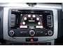 Volkswagen Passat Variant 1.6 TDI BlueMotion Executive Edition Navi Clima PDC v+a Cruise Trekhaak