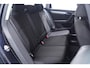 Volkswagen Passat Variant 1.6 TDI BlueMotion Executive Edition Navi Clima PDC v+a Cruise Trekhaak