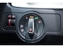 Volkswagen Passat Variant 1.6 TDI BlueMotion Executive Edition Navi Clima PDC v+a Cruise Trekhaak