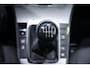 Volkswagen Passat Variant 1.6 TDI BlueMotion Executive Edition Navi Clima PDC v+a Cruise Trekhaak