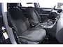 Volkswagen Passat Variant 1.6 TDI BlueMotion Executive Edition Navi Clima PDC v+a Cruise Trekhaak