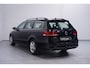 Volkswagen Passat Variant 1.6 TDI BlueMotion Executive Edition Navi Clima PDC v+a Cruise Trekhaak
