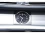 Volkswagen Passat Variant 1.6 TDI BlueMotion Executive Edition Navi Clima PDC v+a Cruise Trekhaak