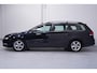 Volkswagen Passat Variant 1.6 TDI BlueMotion Executive Edition Navi Clima PDC v+a Cruise Trekhaak