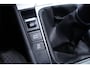 Volkswagen Passat Variant 1.6 TDI BlueMotion Executive Edition Navi Clima PDC v+a Cruise Trekhaak