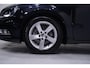 Volkswagen Passat Variant 1.6 TDI BlueMotion Executive Edition Navi Clima PDC v+a Cruise Trekhaak
