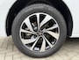 Fiat Scudo GB Elektrisch 75kWh 136pk L3 | Camera | Parkeersensoren | Betimmerd | Cruise Control