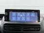 Fiat Scudo GB Elektrisch 75kWh 136pk L3 | Camera | Parkeersensoren | Betimmerd | Cruise Control