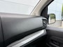 Fiat Scudo GB Elektrisch 75kWh 136pk L3 | Camera | Parkeersensoren | Betimmerd | Cruise Control